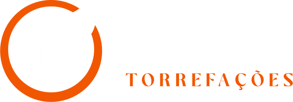Nepré Torrefações
