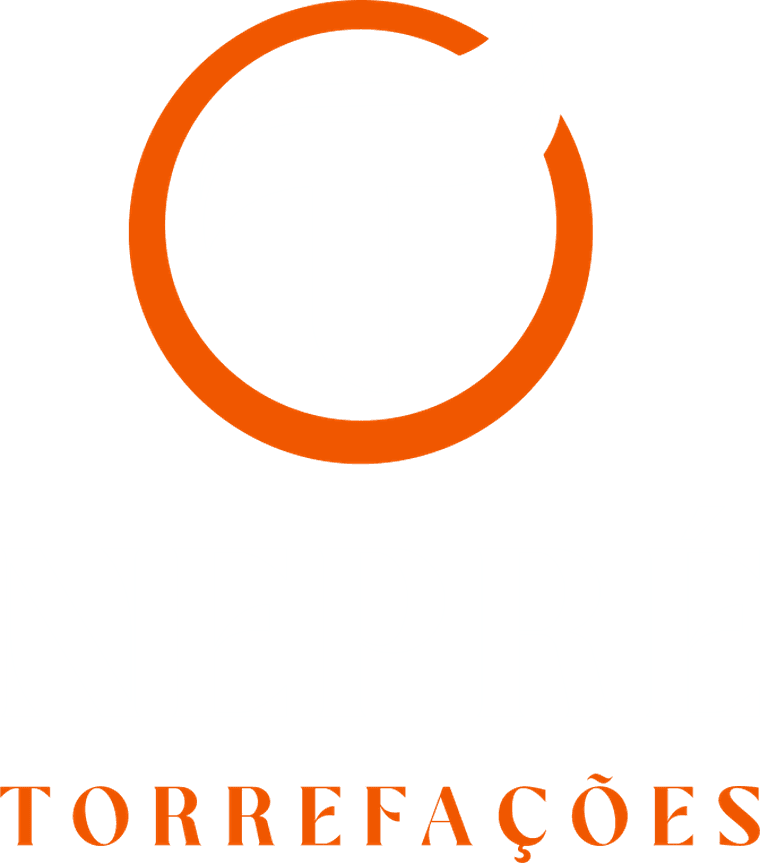 Nepré Torrefações